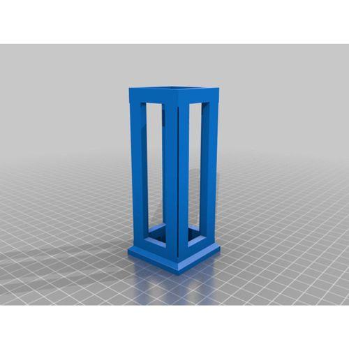 Barış Aşk Japon Lambası WLED (Bu ürün Sadece Plastik parçadır - Almadan Önce Soru Sorabilirsiniz)