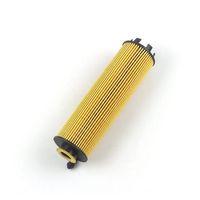 MAHLE Yağ Filtresi A2561840000 CLS AMG 257 222 118