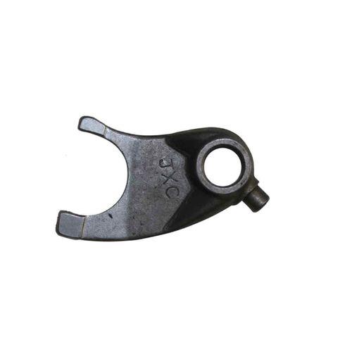 MONDİAL 150Ut Vites Hilali Orta Orj