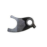 MONDİAL 150Ut Vites Hilali Orta Orj