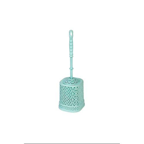 Dantelli Klozet Fırçası Royaleks-DNT358