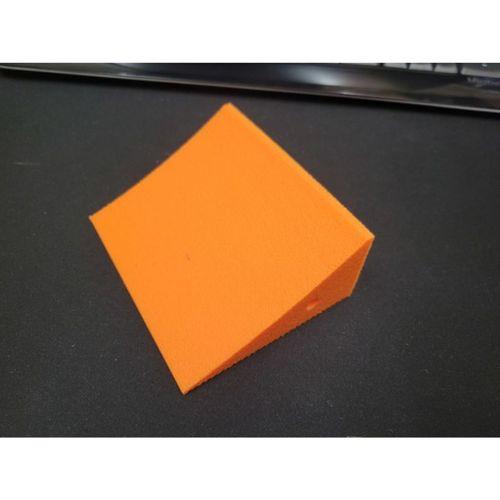 Standart Teker Takozu (Bu ürün Sadece Plastik parçadır - Almadan Önce Soru Sorabilirsiniz)