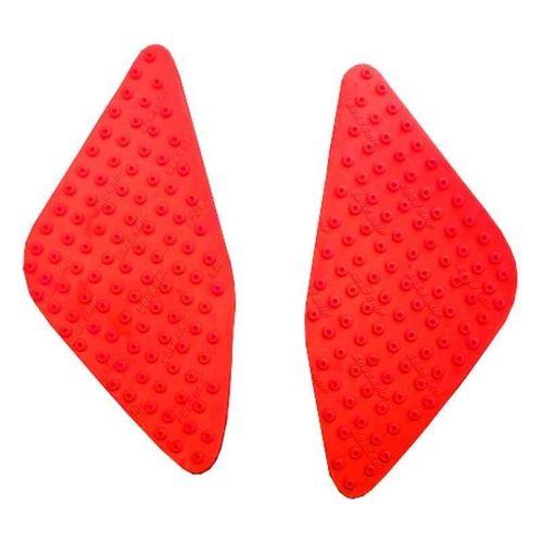 SEVGENT Kırmızı Gogo Grip