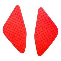 SEVGENT Kırmızı Gogo Grip