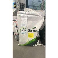 Bourgondia Fasulye Tohumu (10 Kg) Seminis