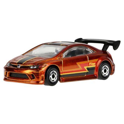 Eğitici Oyuncak  JBY68 Hot Wheels Ultra Hot Ones Arabalar / 12 adet koli ile satılır.