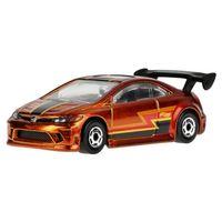 Eğitici Oyuncak  JBY68 Hot Wheels Ultra Hot Ones Arabalar / 12 adet koli ile satılır.