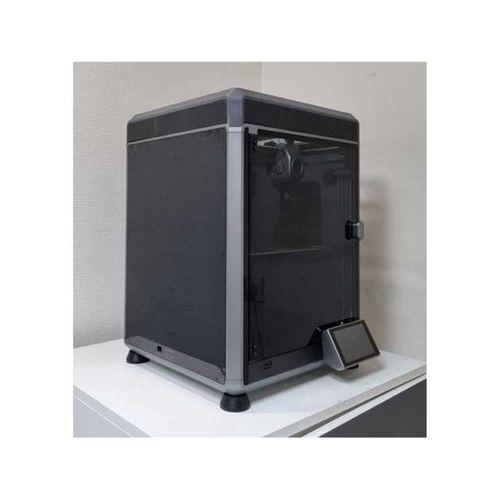 3D Baskı K1 Plus Yazıcı Parça Yükseltme Aparatı (Bu ürün Sadece Plastik parçadır - Almadan Önce Soru Sorabilirsiniz)