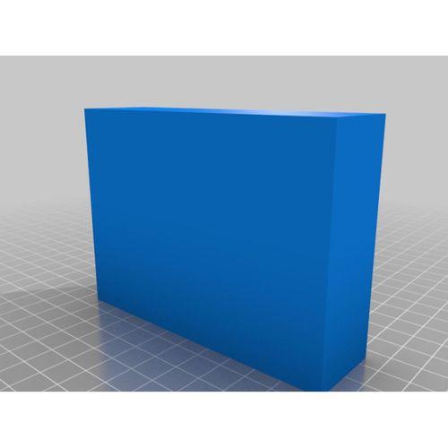 Çekmeceli Depolama Kutusu - 3713281