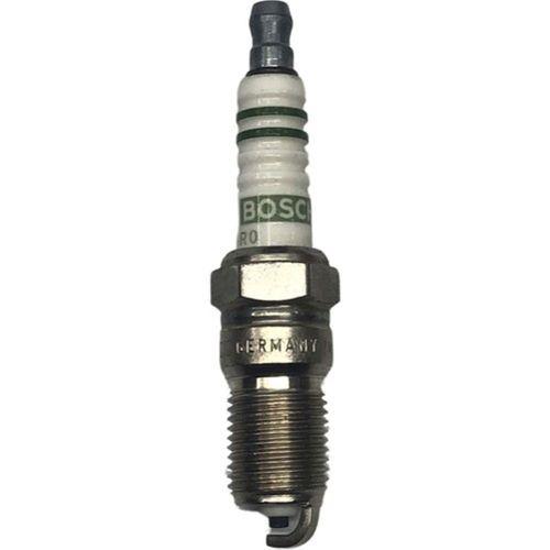 Buji H7dc Kalem Buji Mercedes E200 Safr-pejo-mb (0241235668) Marka