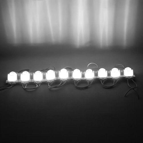 Powermaster 24 Volt 1.4 Watt Beyaz 2835 Cob Modül Led 48*30