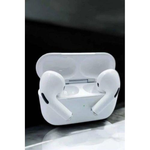 Yeni Nesil Bluetooth Kulaklık Anc Özelliği Yüksek Ses Kaliteli