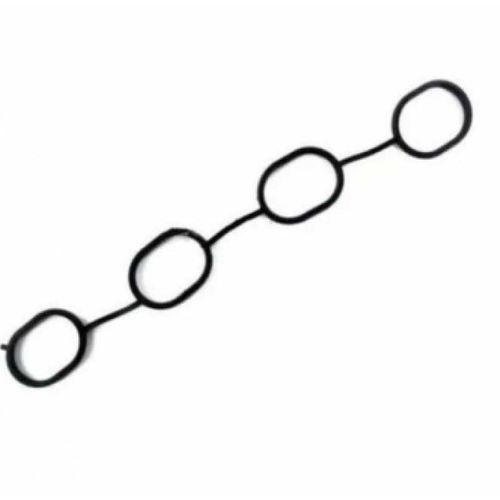 Emme Mani̇fold Contasi Hyundai̇ İ20 Ki̇a Ri̇o Blue 1.4 İ30 07-12 1.4