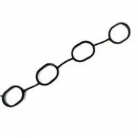 Emme Mani̇fold Contasi Hyundai̇ İ20 Ki̇a Ri̇o Blue 1.4 İ30 07-12 1.4