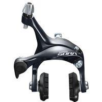 Fren Kaliperi Arka BR-R3000 Sora Shimano