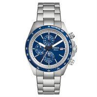 Fossil FBQ2869 Erkek Kol Saati BQ2869