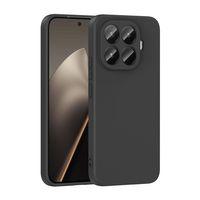 Xiaomi 15T Pro Kılıf Zore Mara Lansman Kapak