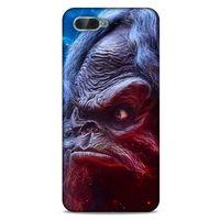 Oppo Rx17 Neo Uyumlu Kılıf The Dark Crystal (1) Kılıfı Age of Resistance