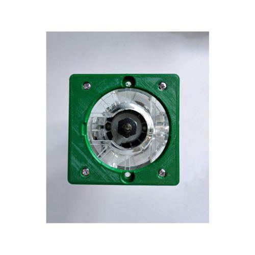 Frees ONEKFYFD Zool Kopya Yüzüğü Makita (Bu ürün Sadece Plastik parçadır - Almadan Önce Soru Sorabilirsiniz)