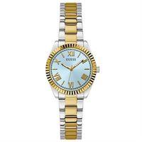 Guess GUGW0687L4 Kadın Kol Saati