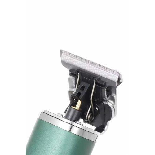 V-272 Tıraş Makinesi