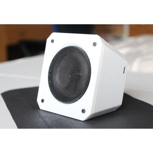 Mustang Micro için Mini Hoparlör – 6895921