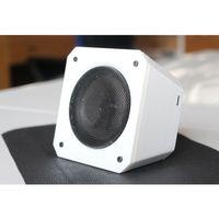 Mustang Micro için Mini Hoparlör – 6895921