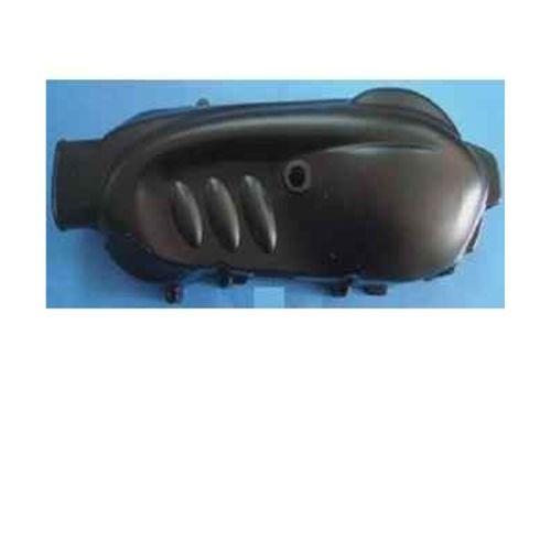 MONDİAL Karter Kapağı 125 Mt Sol