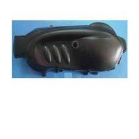 MONDİAL Karter Kapağı 125 Mt Sol