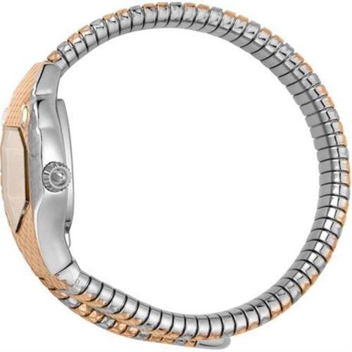 Just Cavalli JC1L177M0065 Kadın Kol Saati