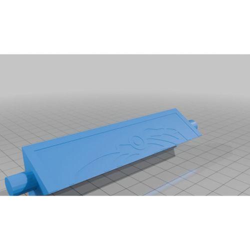 Survivor Döner Üçgen Bulmacası 1 (Bu ürün Sadece Plastik parçadır - Almadan Önce Soru Sorabilirsiniz)