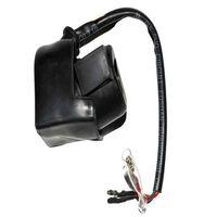 MONDİAL 100Kh Revival Marş Rolesi Orj