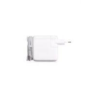Apple MacBook Air A1369 Adaptör Şarj Aleti