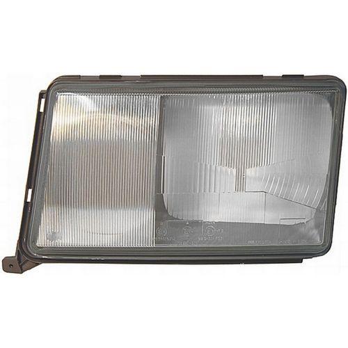 BSG Far Camı Sağ A1248202266 W124