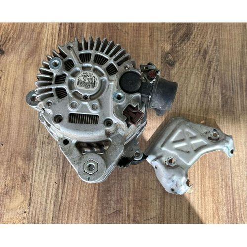 Honda Civic 2012-2021 Fb7 Fc5 Alternatör - Şarj Dinamosu