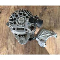 Honda Civic 2012-2021 Fb7 Fc5 Alternatör - Şarj Dinamosu