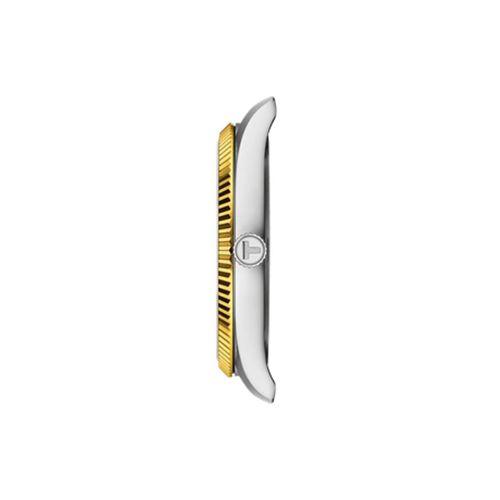 T1564102203100 Tissot Ballade Erkek Kol Saati T156.410.22.031.00