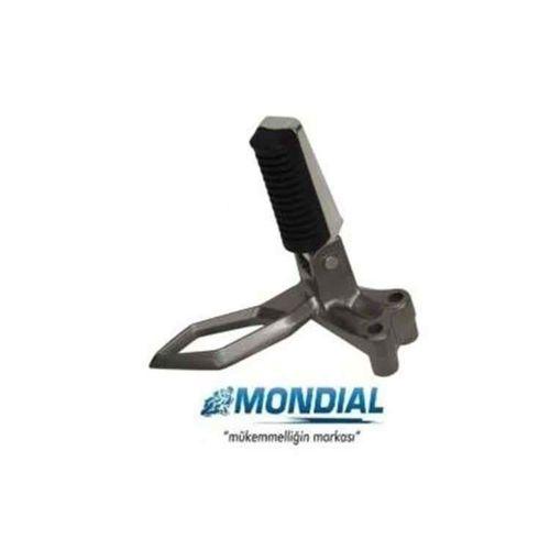 MONDİAL Mondial Ön Basamak Komple Sol Mh Orj.