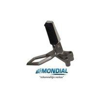 MONDİAL Mondial Ön Basamak Komple Sol Mh Orj.