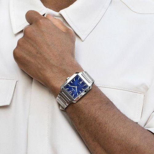 FESTINA F20677/3 SQUARE ERKEK KOL SAATİ