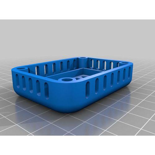 Home Assistant Garaj Uzaktan Kumanda (Bu ürün Sadece Plastik parçadır - Almadan Önce Soru Sorabilirsiniz)