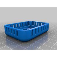 Home Assistant Garaj Uzaktan Kumanda (Bu ürün Sadece Plastik parçadır - Almadan Önce Soru Sorabilirsiniz)