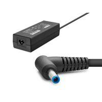 19V 6.15A 120W Laptop Adaptörü - 4.5X3.0Mm - Dell Uyumlu - Siyah HD8900