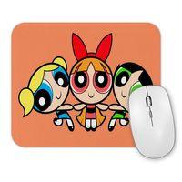 Meninas Mouse Pad