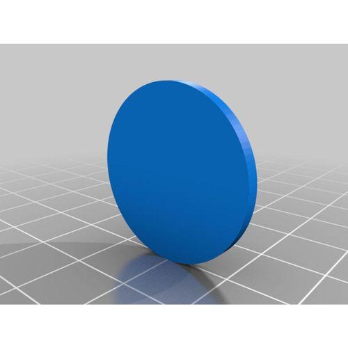 Nest Kamera Montajı (Bu ürün Sadece Plastik parçadır - Almadan Önce Soru Sorabilirsiniz)