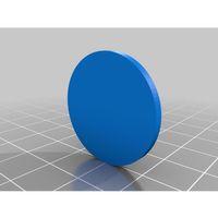 Nest Kamera Montajı (Bu ürün Sadece Plastik parçadır - Almadan Önce Soru Sorabilirsiniz)