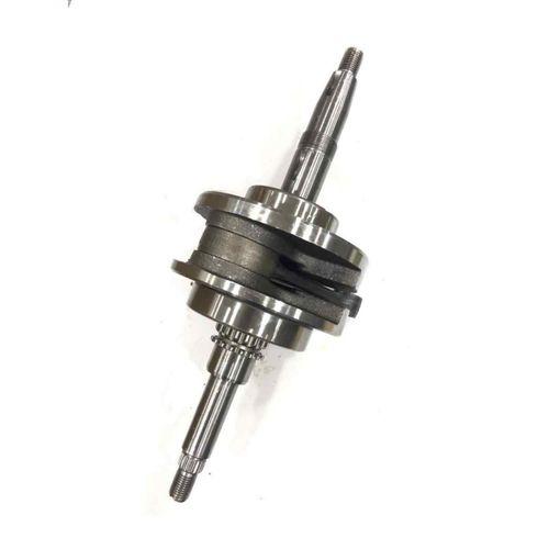 SEVGENT Sym Fıddle Iı 125 Jet 14İ-125 Krank Komple