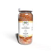 OG Natural Havuçlu Bebek Çorbası 180 Gr