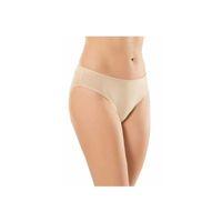 Elite Life Bayan Slip 810