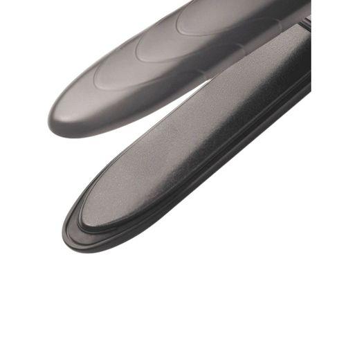 Rado Rd-446 Hızlı Isınan Profesyonel Düzleştirici